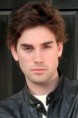 Drew Fuller